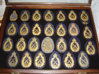 Kaiser Infantry Prizes 1895 1913.JPG