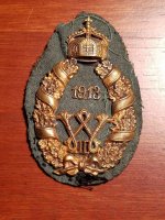 62a MGA Badge.jpg