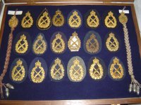 Kaiser Artillery Prizes part 1.JPG