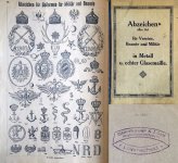 KatalogSteinhauerLueck1922.jpg