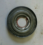 1648835340065.png