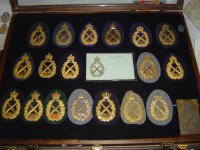 Artillery prizes Part 2  Kaiser and King.JPG