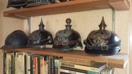 Collection 1.jpg