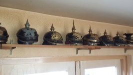 Collection 3.jpg