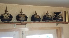 Collection 4.jpg