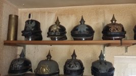 Collection 5.jpg