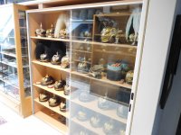 DSCN3180.JPG