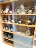 DSCN3181.JPG