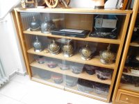 DSCN3182.JPG