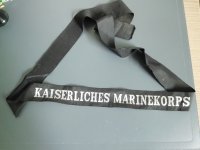DSCN3183.JPG