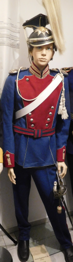 DSCN3184 (2).png