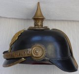Prussian Pickelhaube 03042022 (4).JPG