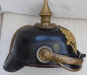 Prussian Pickelhaube 03042022 (6).JPG