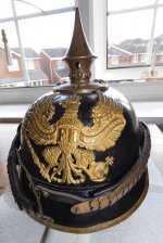 Prussian Pickelhaube 03042022 (10).JPG