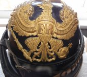 Prussian Pickelhaube 03042022 (9).JPG