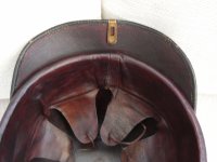 prussian Pickelhaube 03042022 (21).JPG