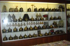 Helmet case 1 McFarland collection.JPG