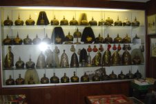 Helmet case 2 McFarland collection.JPG