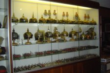 helmet case 3 McFarland collection.JPG