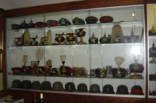 Helmet case 4 McFarland collection.JPG