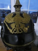 Pickelhaube 04042022 1.jpg