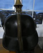 Pickelhaube 04042022 2.jpg