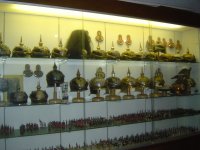 Helmet ase 3 a Mcfarland collection.JPG