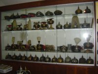 Helmmet case 4  McFarland collection.JPG