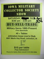 Des Moines Show Flyer April 2022_LI.jpg