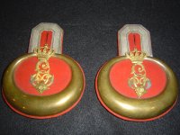 I R 95 Epaulettes.JPG