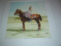 George Gaadt print 2.JPG