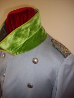 IMGP2599.JPG