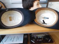 DSCN3193.JPG
