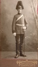 dr17_enlisted_50.jpg