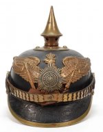 Prussian 3rd Guards Pickelhaube F.jpg