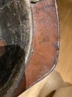 B 109 Inside.jpg