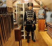 Adler's WW1 Collection-33.jpg