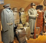 Adler's WW1 Collection-86.jpg