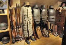 Adler's WW1 Collection-23.jpg