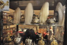 Adler's WW1 Collection-27.jpg