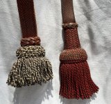 IMG_1059.JPG