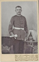 Kaiser Infantry Gardes-l1600l097.jpg