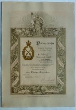Kings Prize Document 1897.jpg
