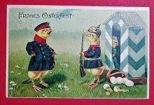 Prägedruck-Litho-AK-OSTERN-1912-Soldaten-Küken-in (2019_05_13 04_10_34 UTC).jpg