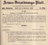 KaiserPreisMG.jpg