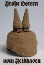 FroheOstern.jpg