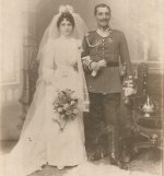 F R 80 F T wedding photo.jpeg