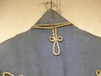 backcollar.jpg