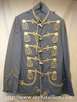 Front.jpg