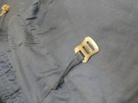 LeftBuckle.jpg